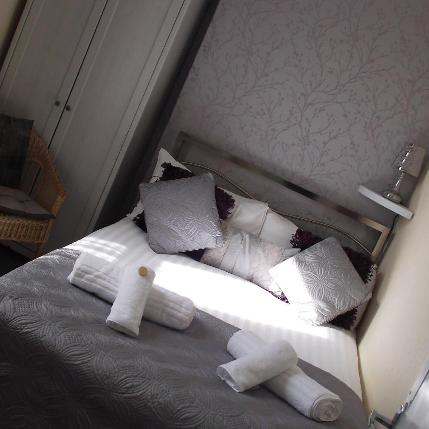 The Heidi Bed & Breakfast Саутпорт Екстериор снимка
